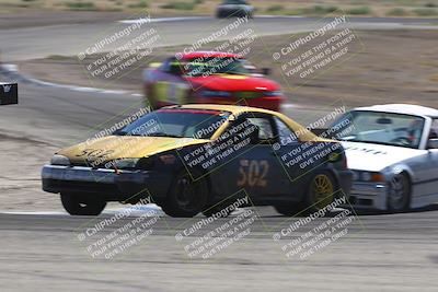 media/Sep-27-2025-24 Hours of Lemons (Sat) [[04fd3ac4ac]]/1pm (Off Ramp)/